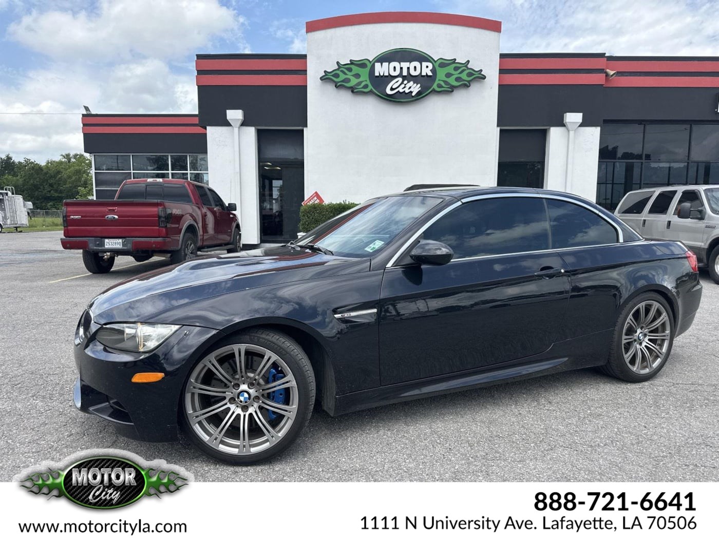 bmw 3 series 2011 WBSDX9C59BE584339 image bmw 3 series 2011 WBSDX9C59BE584339 image